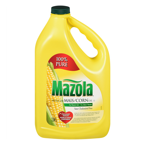 http://atiyasfreshfarm.com/public/storage/photos/1/Products 6/Mazola Corn Oil 2.84l.jpg